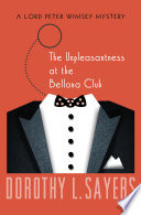 The_Unpleasantness_at_the_Bellona_Club